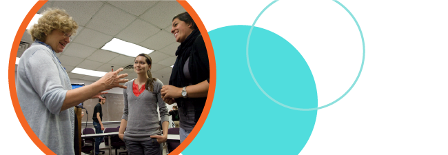 About Us IASystem Course Evaluation SystemIASystem