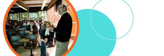 Frequently Asked Questions IASystem Course Evaluation SoftwareIASystem