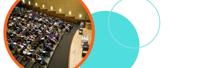 Rates IASystem Course Evaluation SoftwareIASystem